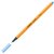 Fineliner STABILO point 88/11 Fin bleu glacier