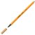 Fineliner STABILO point 88/88 Fin ocre clair