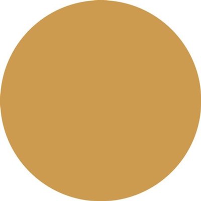Fineliner STABILO point 88/88 Fin ocre clair