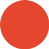 Fineliner STABILO point 88/48 Fin rouge clair Photo