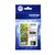 Cartouche d'encre Brother LC-422XLVAL noir 3 couleurs