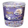 Chocolade Milka Naps mix foto
