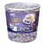 Chocolade Milka Naps mix