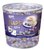 Chocolade Milka Naps mix