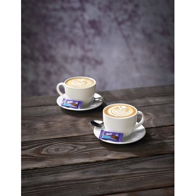 Chocolade Milka Naps mix