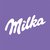 Milka