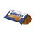 Biscuits Kanjers Stroopwafels 150x 8g