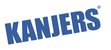 Kanjers