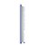 Schaalliniaal Staedtler 561 300mm verdeling DIN constructie