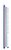 Schaalliniaal Staedtler 561 300mm verdeling DIN constructie