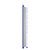 Schaalliniaal Staedtler 561 300mm DIN architect