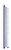Schaalliniaal Staedtler 561 300mm DIN architect