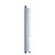 Schaalliniaal Staedtler 561 300mm verdeling training