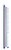 Schaalliniaal Staedtler 561 300mm verdeling training