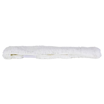Housse mouilleur Cleaninq pour raclette vitre 35cm