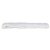 Housse mouilleur Cleaninq pour raclette vitre 35cm
