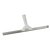 Raclette vitre Cleaninq réglable 35cm