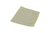 Microvezeldoek Cleaninq basic 38x38 cm geel 5 stuks