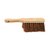 Balayette en coco Cleaninq non vernie 30cm