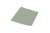 Microvezeldoek Cleaninq basic 38x38 cm groen 5 stuks