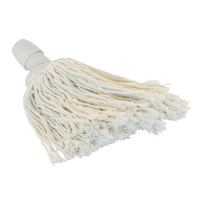 Spaanse mop Cleaninq 250 gram