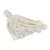 Spaanse mop Cleaninq 250 gram