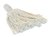 Spaanse mop Cleaninq 250 gram