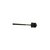 Brosse WC Cleaninq noir