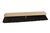 Zaalbezem Cleaninq gemengd haar 40cm