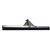 Raclette sol Cleaninq renforcée 55cm caoutchouc naturel