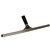 Raamtrekker Cleaninq RVS verstelbaar 35cm