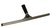 Raamtrekker Cleaninq RVS verstelbaar 35cm