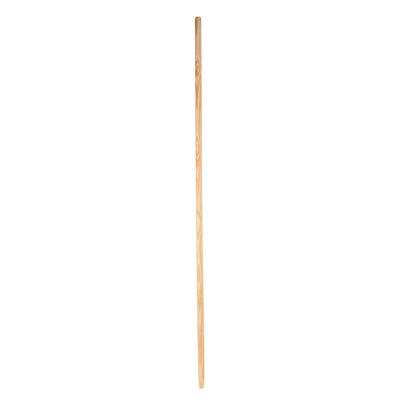 Manche en bois Cleaninq 1500x28mm
