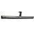 Vloertrekker Cleaninq 45cm natuurrubber