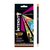 Crayon de couleur BIC Intensity Premium étui 12 couleurs