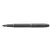 Vulpen Parker IM Monochrome bronze medium