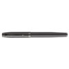 Vulpen Parker IM Monochrome bronze medium foto