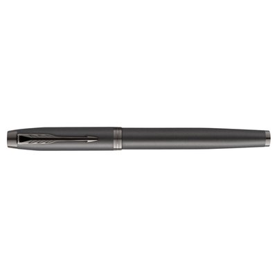 Vulpen Parker IM Monochrome bronze medium