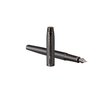 Vulpen Parker IM Monochrome bronze medium foto