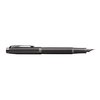 Vulpen Parker IM Monochrome bronze medium foto