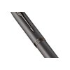 Vulpen Parker IM Monochrome bronze medium foto