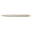 Balpen Parker IM Monochrome champagne medium foto