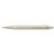 Balpen Parker IM Monochrome champagne medium