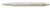 Balpen Parker IM Monochrome champagne medium