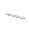 Balpen Parker IM Monochrome champagne medium foto