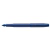 Vulpen Parker IM Monochrome blue medium foto