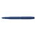 Vulpen Parker IM Monochrome blue medium