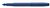 Vulpen Parker IM Monochrome blue medium
