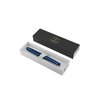 Vulpen Parker IM Monochrome blue medium foto
