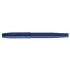 Vulpen Parker IM Monochrome blue medium foto